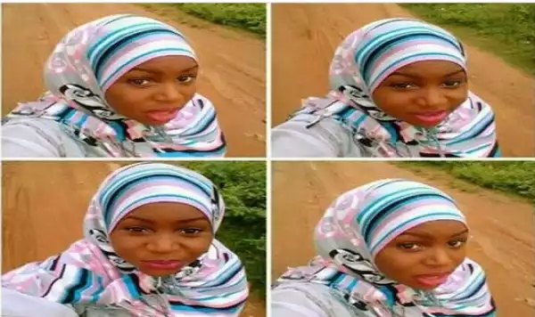 DSS Arrests Herbalist And Bus Driver Over The Killing Of UNIOSUN Student.